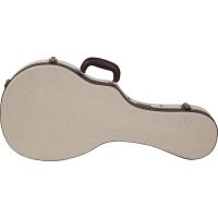 Gator GW-JM-MANDOLIN étui pour mandoline - Vue 1